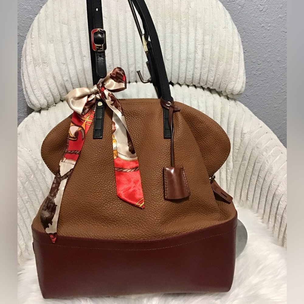 Fendi Bags